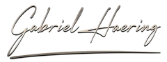 Gabriel Haering Portfolio
